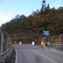 농협 주차장 이미지