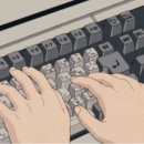 컴퓨터자격증반(ITQ) 이미지