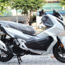 지엠모터스 이미지