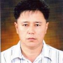 사계절 애견 켄넬 이미지