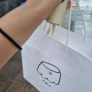 씨유 제주대점 | [제주대 하기계절 학점교류] #3 같이 먹는 건 다 맛있어.