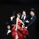 하이에나 PC 이미지