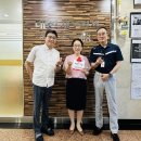 대진세무회계사무소 - 송파구 법원로9길 26 | 대진세무회계사무소