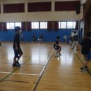 전통놀이 이미지