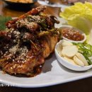 부천-중앙-부천-106호 | 부천 신중동역 '또올' 맛집, 술집탐방 후기