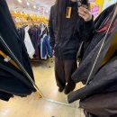 V-12 | 2025 12월 서일페 v.20 후기