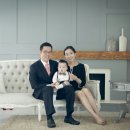 314스튜디오
