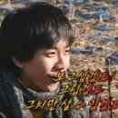 담소 본가 누룽지삼계탕 네이버블로그