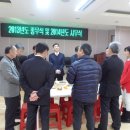 논현고잔동-12 이미지