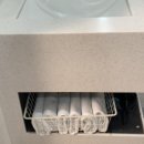 꼬미엔소 이미지