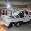 세정빌딩 이미지