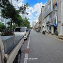 쉐프의 생안심 탕수육 본사직영점