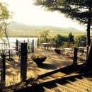 당산휴게소 이미지