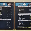 강구농협 하나로마트 이미지
