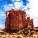 (주)제레스 | 미국 la 서부 패키지 여행 우리끼리 단독 캠핑카투어 (그랜드 캐년)