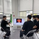 초심교육스터디센터 네이버블로그
