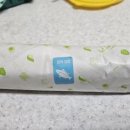 고봉민김밥구리한성@점 네이버블로그