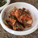 프로간장게장 이미지