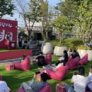 한가득푸드 이미지