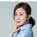 양정아 측 &#34;지난해 12월 이혼 맞다…차기작 검토 중&#34; 이미지