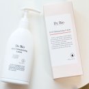 에코바이오 | 닥터바이오 에코 모이스처라이징 로션 신생아 임산부 고보습로션 후기