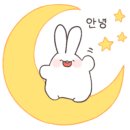 아임일리터 방화역점 이미지