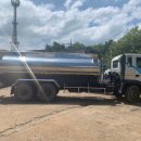 STS특장(주) 이미지