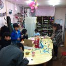 미술작업실미술교습소