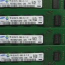 넥스트피씨 이미지