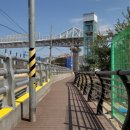 낙동대로 1739번길 이미지