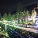 들꽃펜션 이미지