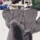 은계세탁소 이미지