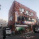 남구바다맛길 이미지