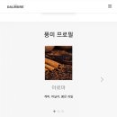 시가통