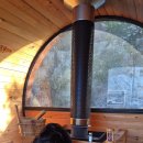 스테이쇼드 이미지