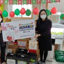 숲소리어린이집 이미지