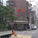 구로행복약국 이미지