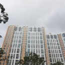 그린힐공인중개사사무소 이미지