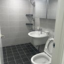 구암동105 이미지