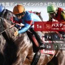 현창목장 이미지