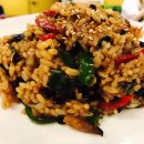 중경홍중샤브샤브 이미지