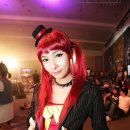 장정은 카카오 검색결과