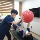 연세수마취통증의학과의원 이미지