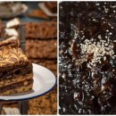 카인드공인중개사사무소 이미지