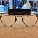 내마음에든안경원 이미지