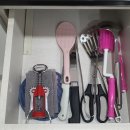 앤 투게더 키즈 풀빌라 이미지