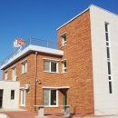 방곡마을회관 이미지