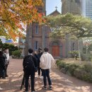 대구우리투어 이미지