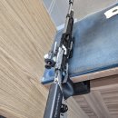 사림로99번길 이미지