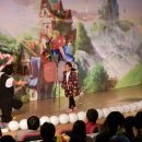 안산시청어린이집 이미지